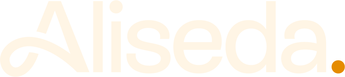 Aliseda Inmobiliaria